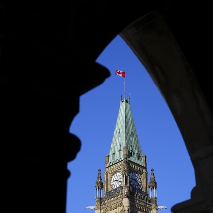 Parliamentary Internship Programme in flux, as academics seek House involvement